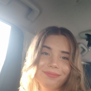 Meet your Posher, Kiera